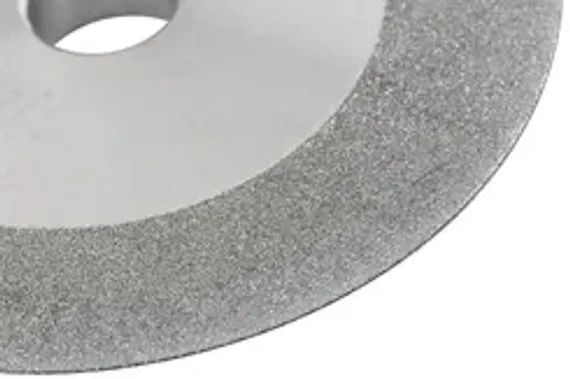 Токарный станок с ЧПУ Smartech RH25-1000HAM