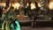NSW Darksiders II Deathinitive Edition (Новый, Русские субтитры)