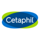 Cetaphil
