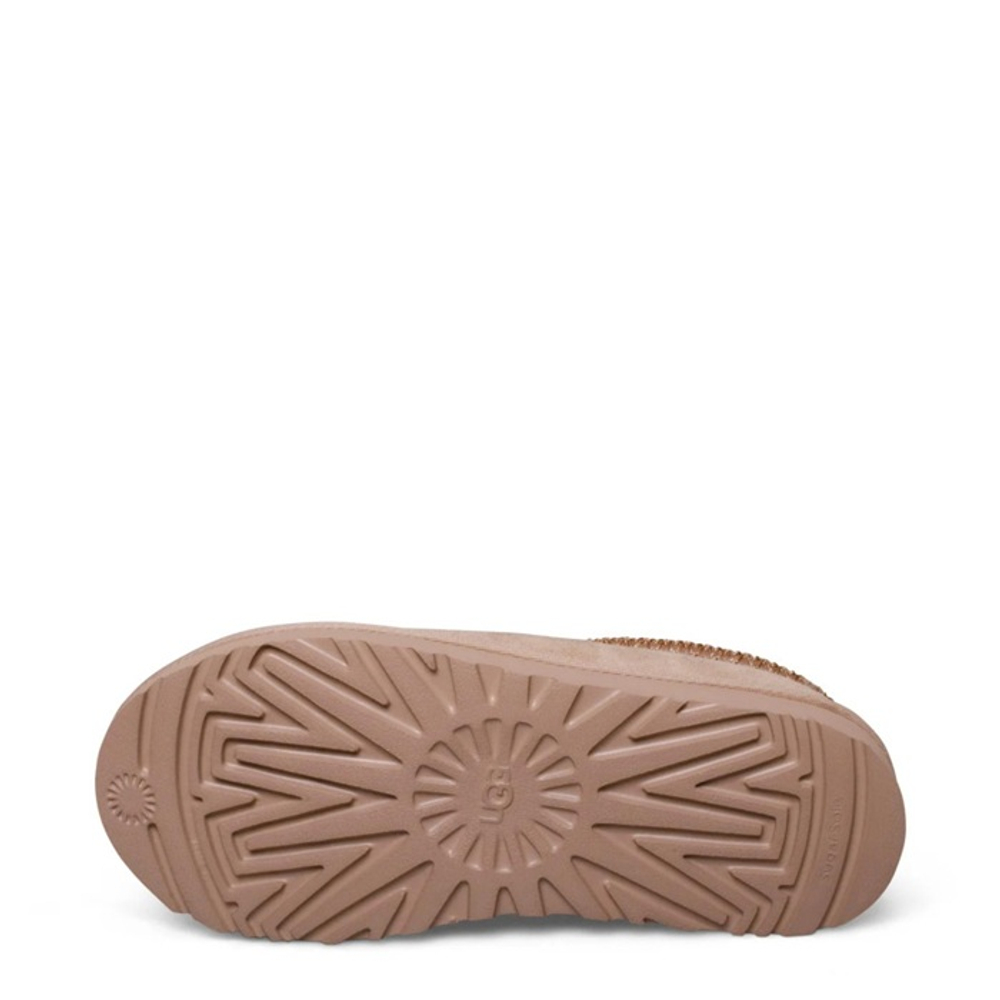 Ugg Tasman Slippers Sand Tnl