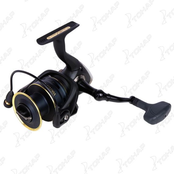 Катушка Virtus 6000 Ryobi