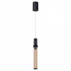 Подвесной светильник Favourite Gordon 4716-1P