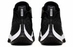 Кроссовки Jordan Fly Unlimited