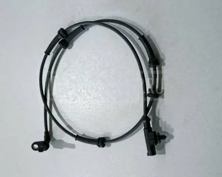 Датчик скорости АБС колеса перед. (УАЗ Профи 2021 г.в.) 2360-31-3843110-00