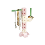 GIGO 1625 Пастель