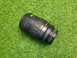 Pentax SMC FA 28-105mm f/4-5.6