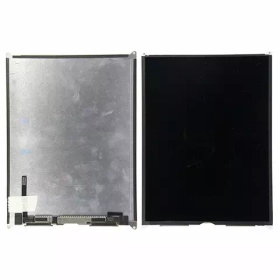 Дисплей для iPad 10.2" 2019/2020/2021 - Оптима
