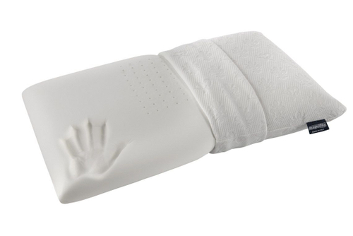 Подушка Magniflex Memoform Maxi Classico