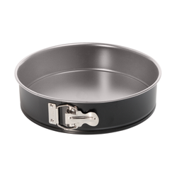 Спрингформа 26 см Tefal Easy Bake J1741374