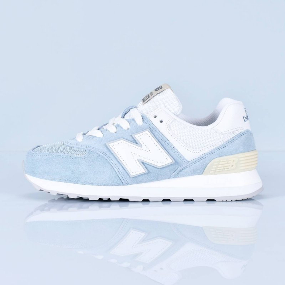Кроссовки New Balance 574 арт 5959