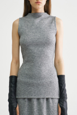 Майка «ДНК»