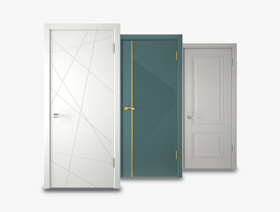 3D Фрезеровка