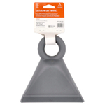 Full Circle, Tiny Team ™, набор мини-щетки и совка, 1 шт.