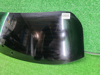 Стекло крышки багажника Chery Tiggo 8 Pro (21-24)