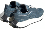 Кроссовки Adidas Retropy E5