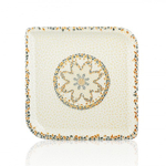 tarelka-kvadratnaya-d-28-28-cm-f (1)