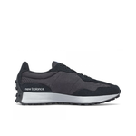 Кроссовки New Balance 327 'Black White' MS327CPG