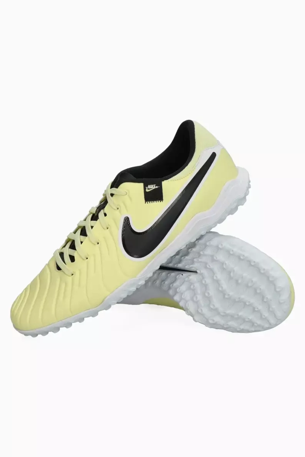 Сороконожки Nike Tiempo Legend 10 Academy TF