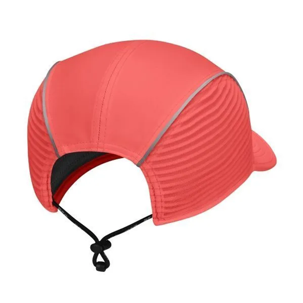 FJ0736-814 Кепка U NK DFADV FLY CAP U AB AEROAD