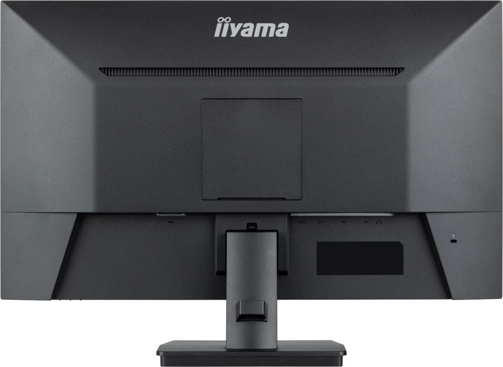 Монитор 27" Iiyama ProLite XU2793HSU-B6