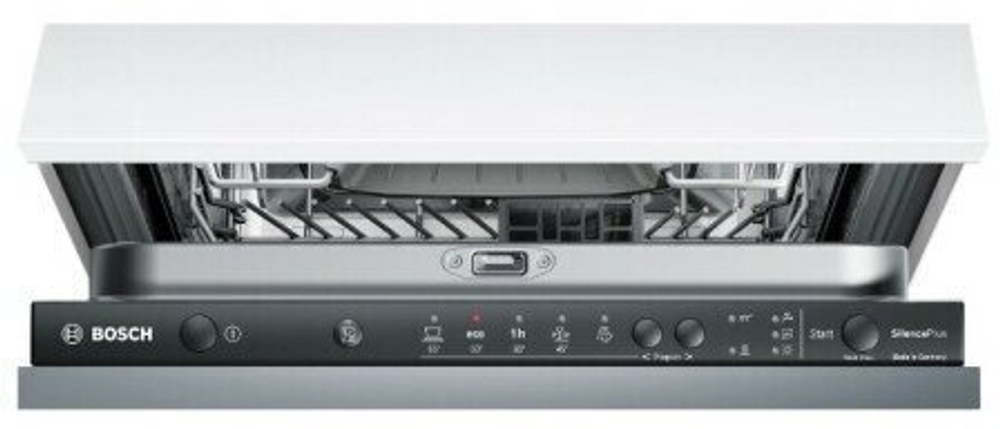 Посудомоечная машина Bosch smv25cx03r