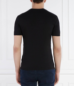 Футболка GUESS - черный(M4GI47 K9RM1)