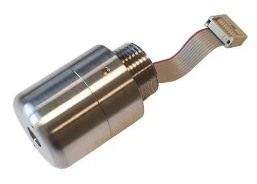 Сенсоры CA3, CA3S для датчиков DM03G, WPD и WPDS