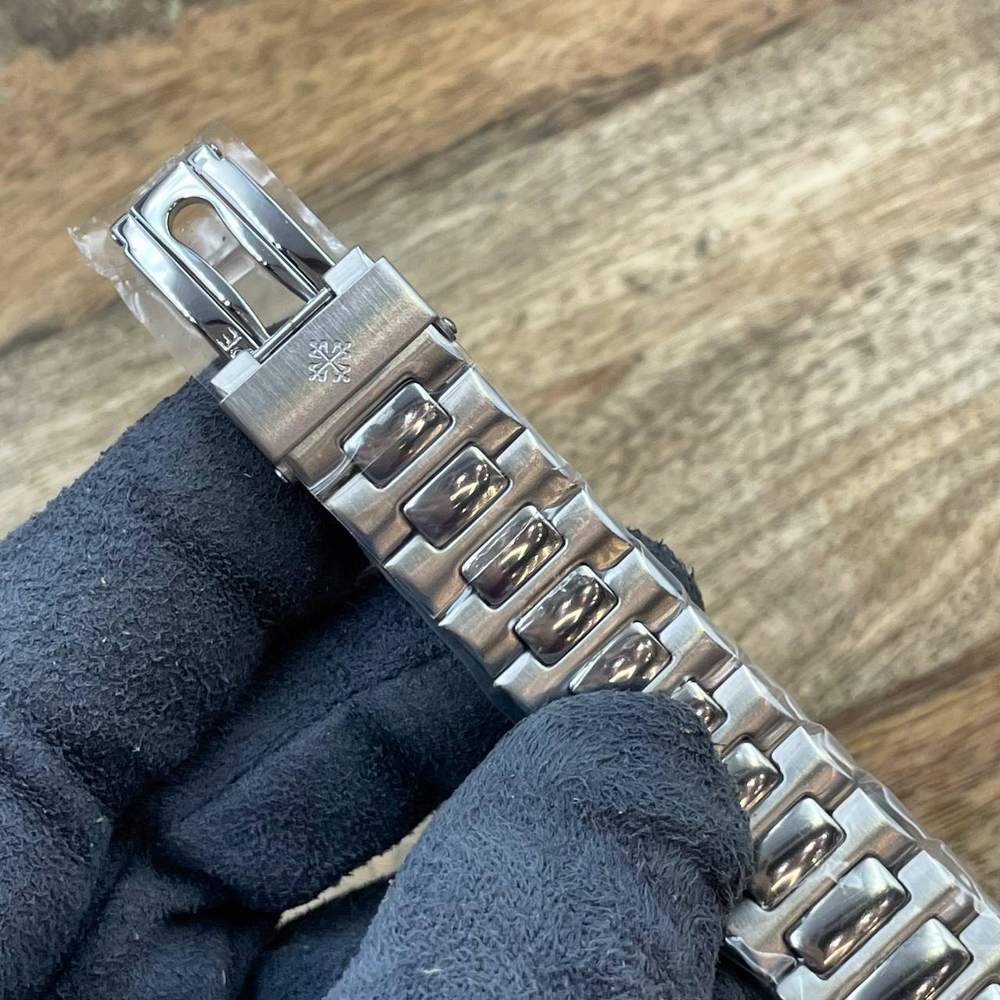 Часы Patek Philippe, арт. 470671525