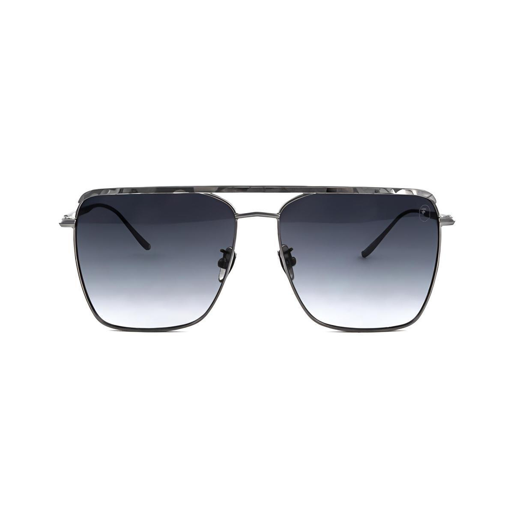 Очки A BATHING APE, BS13081GY