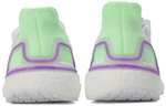Кроссовки Adidas Ultraboost 19 Toy Story 4 Buzz Lightyear 4 (Женская размерная сетка)