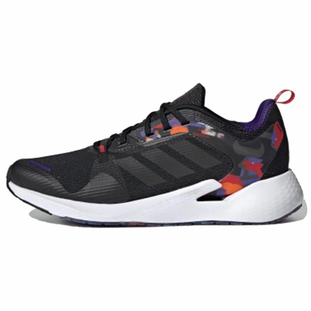 Кроссовки Adidas Alphatorsion