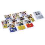 Гранд-отель "Австрия". 2-е издание