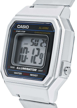 Часы Casio B650WD-1A