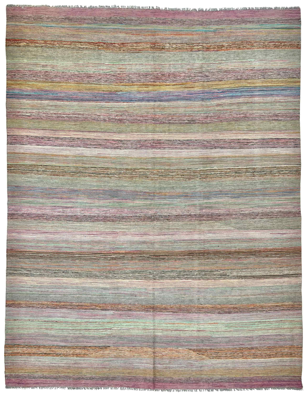 Modern kilim 190 x 250 см
