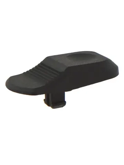 Клавиша переключателя AG71038-SP-45, AA001000335