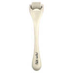 Kitsch, Ролик Micro Derma, теплый серый, 1 упаковка