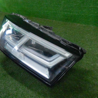 Фара правая Audi Q5 (2017-2020) LED