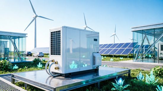 Баннеры Блок 3