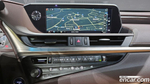 Lexus ES300h 7 Generation Luxury Plus (08.2020)