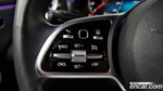 Mercedes-Benz A-Class W177 A220 Sedan (02.2021)