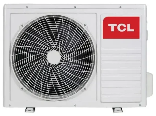 Сплит-система TCL TAC-09HRIA/ESB/TACO-09HIA/E2 Art Inverter
