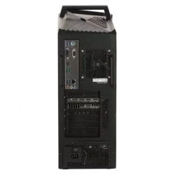 ПК Asus ROG Strix GA15 G15DK-R5800X196W /AMD Ryzen 7-5800X/32GB/1TB SSD/RTX 3070 8GB/Windows 11 Home/700W/ (90PF02Q1-M007M0)