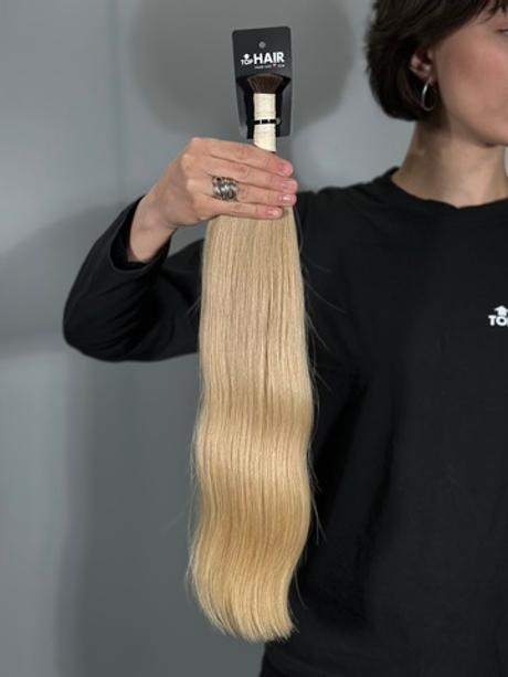 Срезы Светлый 50/14 омбре