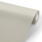 Euro Decor 7299-11 Mansory