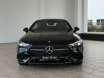 Mercedes-Benz CLE 200 Avantgarde