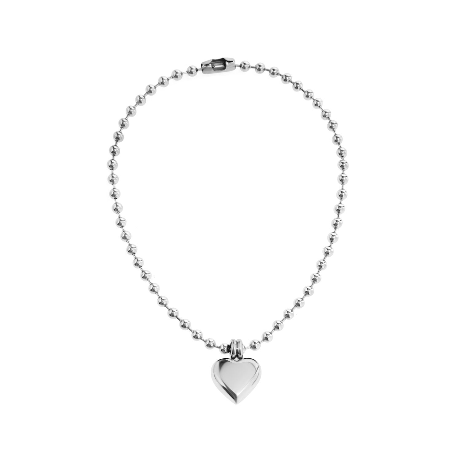 Колье Dame Necklace