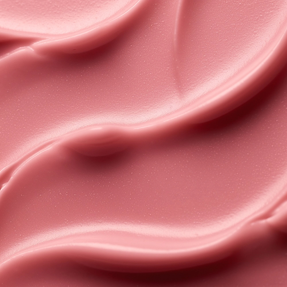 Бальзам для губ SOFT PINK 15 мл