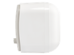 Накопительный водонагреватель Electrolux EWH 15 Q-bic O
