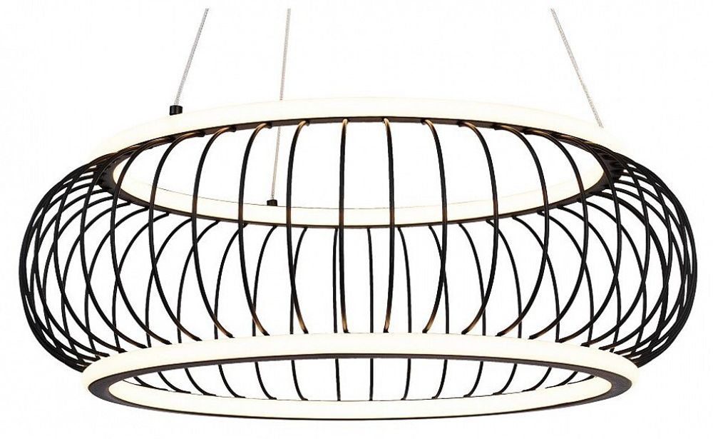 Подвесной светильник F-promo Korg 4435-2P