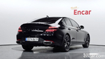 Genesis The New G70 Бензин 2.0T 2WD (01.2022)